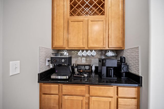 935 Kentucky Circle, Marysville, OH 43040