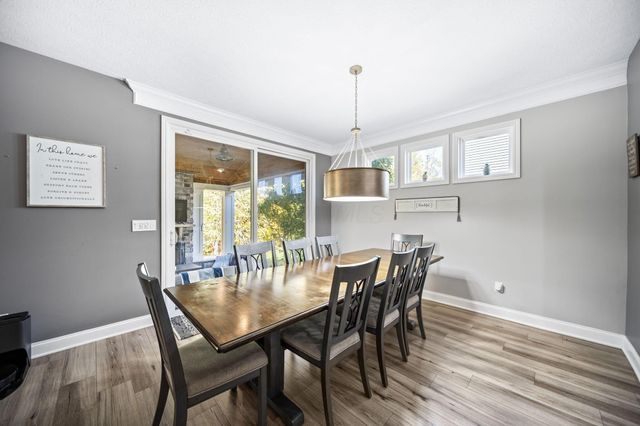 935 Kentucky Circle, Marysville, OH 43040