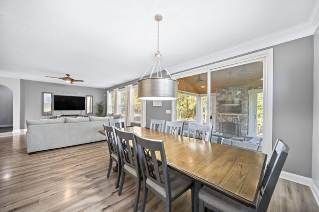 935 Kentucky Circle, Marysville, OH 43040