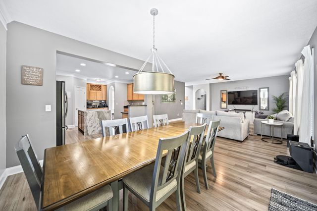 935 Kentucky Circle, Marysville, OH 43040