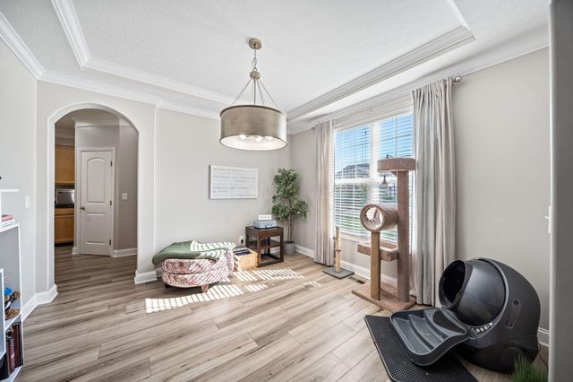 935 Kentucky Circle, Marysville, OH 43040