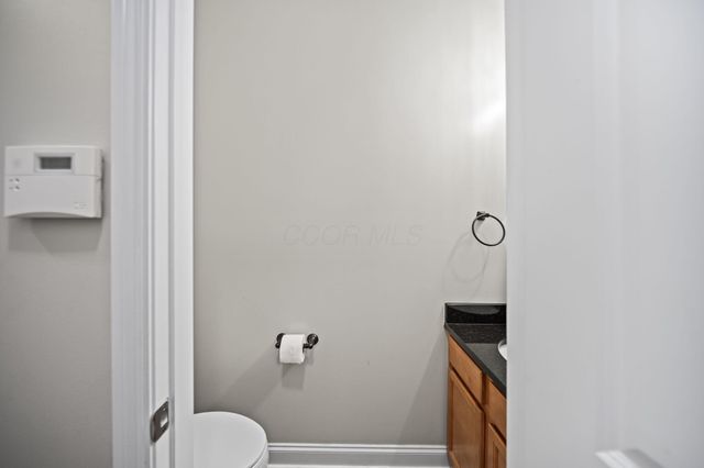 935 Kentucky Circle, Marysville, OH 43040