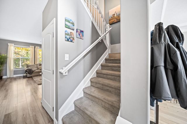 935 Kentucky Circle, Marysville, OH 43040