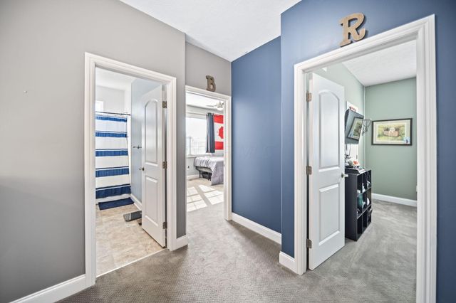 935 Kentucky Circle, Marysville, OH 43040