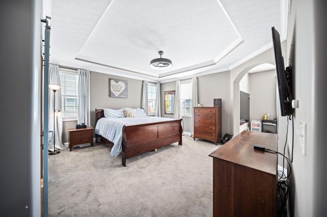 935 Kentucky Circle, Marysville, OH 43040