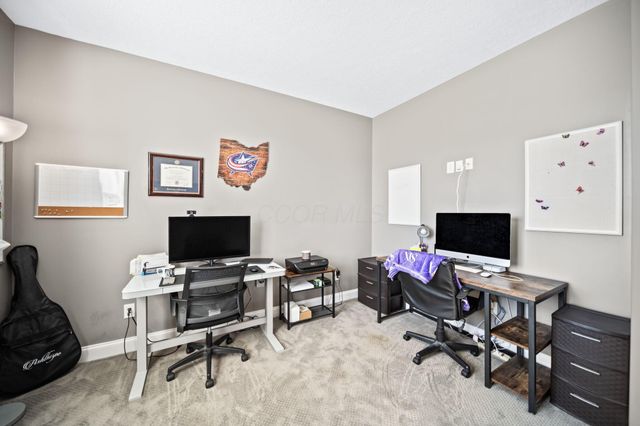 935 Kentucky Circle, Marysville, OH 43040