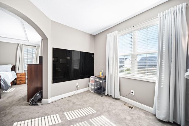 935 Kentucky Circle, Marysville, OH 43040