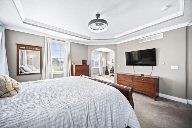 935 Kentucky Circle, Marysville, OH 43040