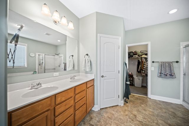 935 Kentucky Circle, Marysville, OH 43040