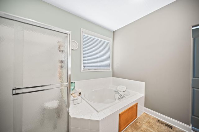 935 Kentucky Circle, Marysville, OH 43040