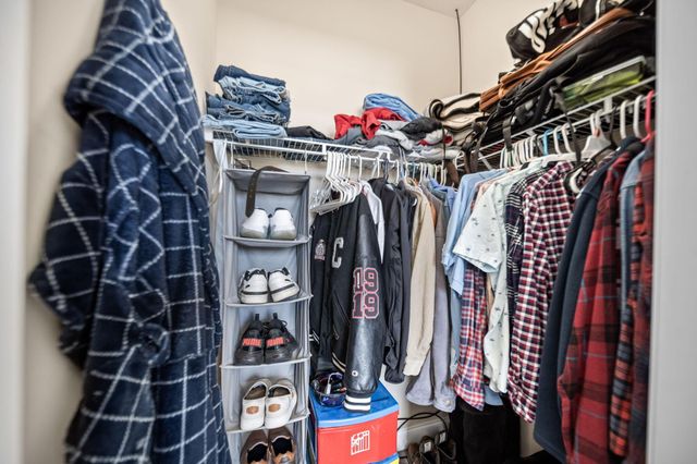 935 Kentucky Circle, Marysville, OH 43040