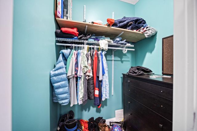 935 Kentucky Circle, Marysville, OH 43040