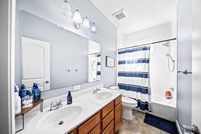 935 Kentucky Circle, Marysville, OH 43040