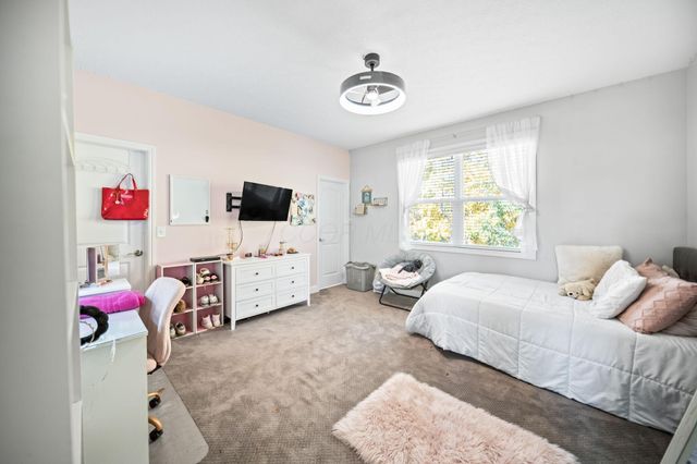 935 Kentucky Circle, Marysville, OH 43040