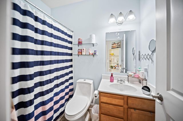 935 Kentucky Circle, Marysville, OH 43040