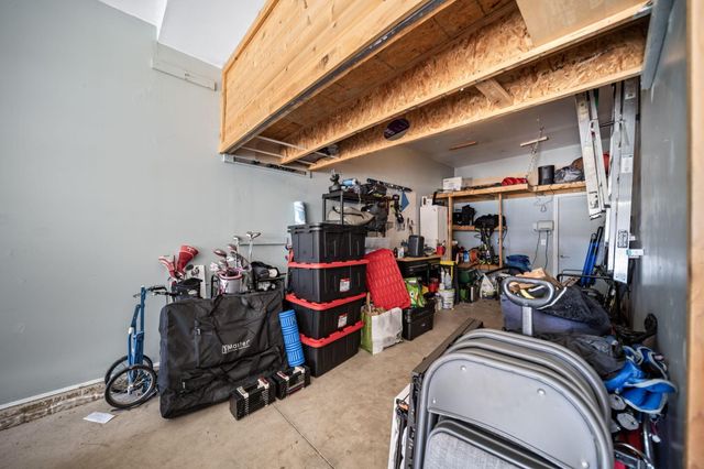 935 Kentucky Circle, Marysville, OH 43040