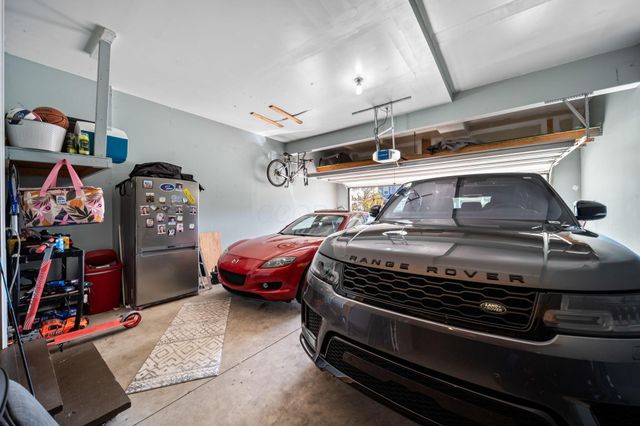 935 Kentucky Circle, Marysville, OH 43040