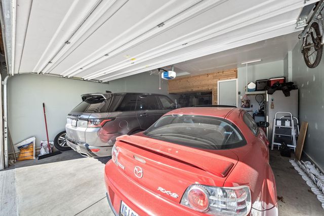 935 Kentucky Circle, Marysville, OH 43040