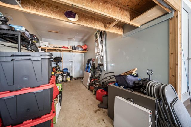 935 Kentucky Circle, Marysville, OH 43040