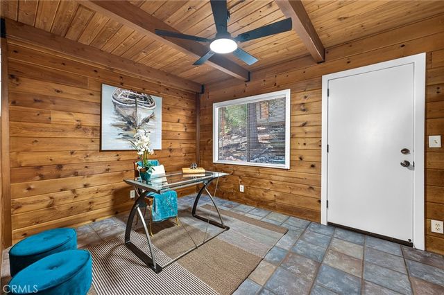 27067 Overlook Lane, Lake Arrowhead, CA 92352