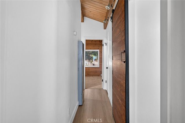 27067 Overlook Lane, Lake Arrowhead, CA 92352