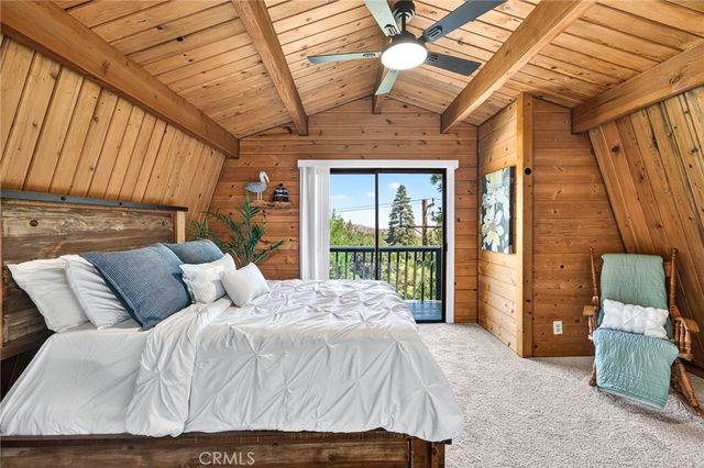 27067 Overlook Lane, Lake Arrowhead, CA 92352