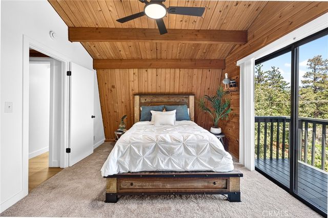 27067 Overlook Lane, Lake Arrowhead, CA 92352
