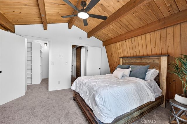 27067 Overlook Lane, Lake Arrowhead, CA 92352
