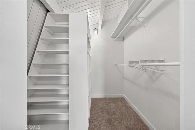 27067 Overlook Lane, Lake Arrowhead, CA 92352