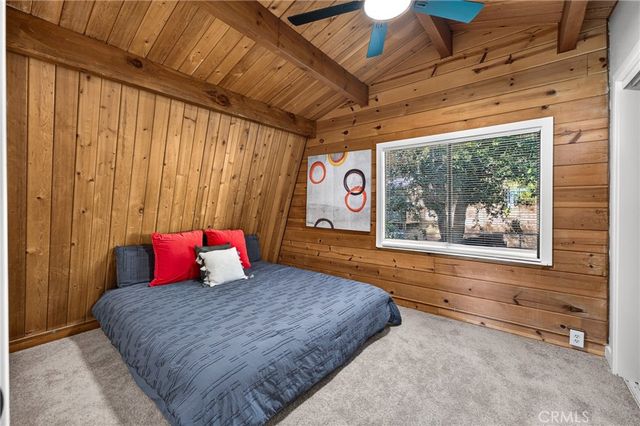 27067 Overlook Lane, Lake Arrowhead, CA 92352