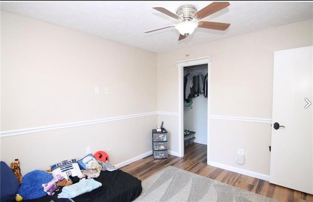 103 Shannon Lane, Centerville, GA 31028