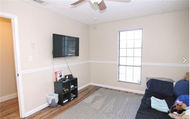 103 Shannon Lane, Centerville, GA 31028