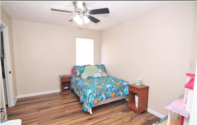 103 Shannon Lane, Centerville, GA 31028