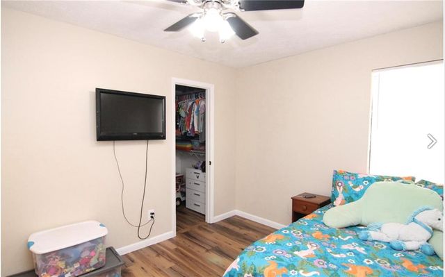 103 Shannon Lane, Centerville, GA 31028