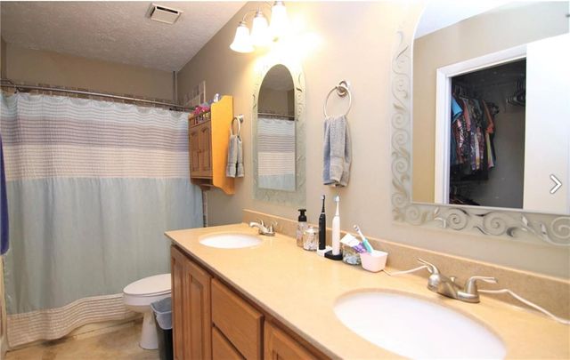 103 Shannon Lane, Centerville, GA 31028