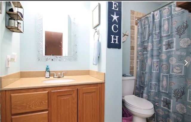 103 Shannon Lane, Centerville, GA 31028