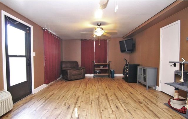 103 Shannon Lane, Centerville, GA 31028