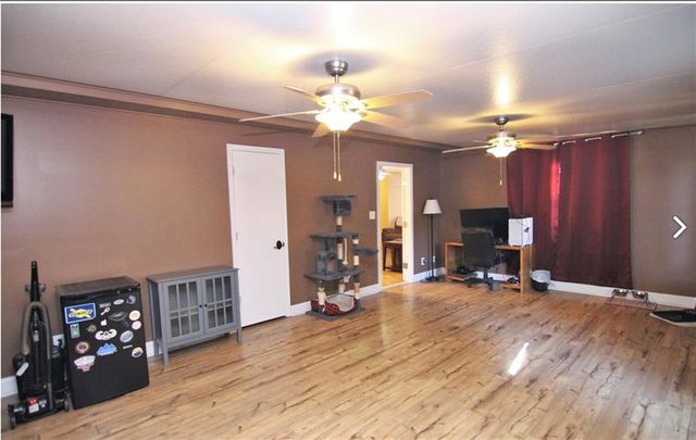 103 Shannon Lane, Centerville, GA 31028