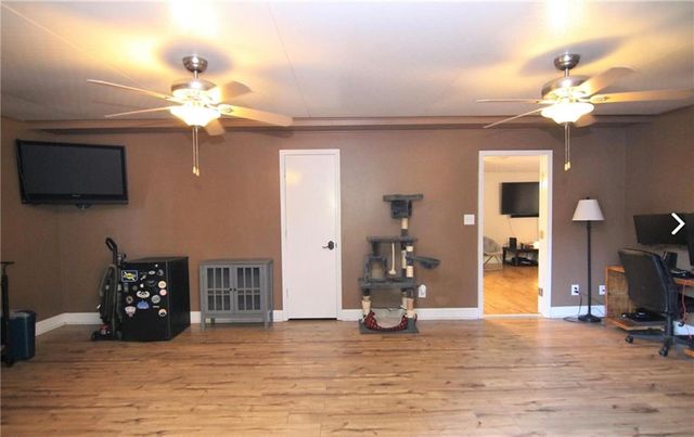 103 Shannon Lane, Centerville, GA 31028
