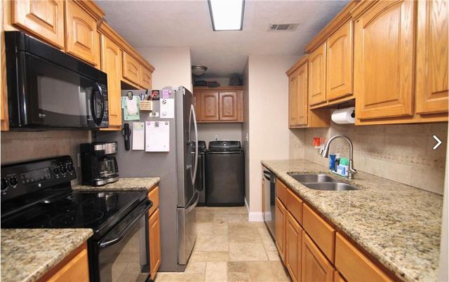 103 Shannon Lane, Centerville, GA 31028