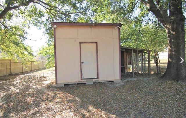 103 Shannon Lane, Centerville, GA 31028