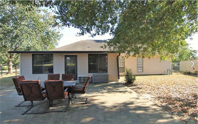 103 Shannon Lane, Centerville, GA 31028