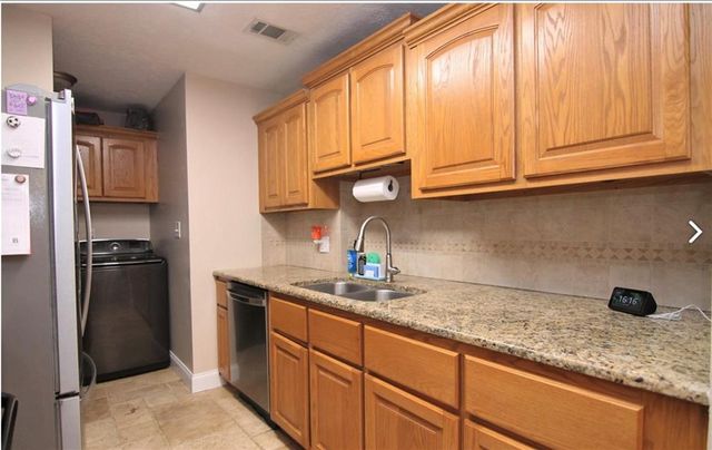 103 Shannon Lane, Centerville, GA 31028