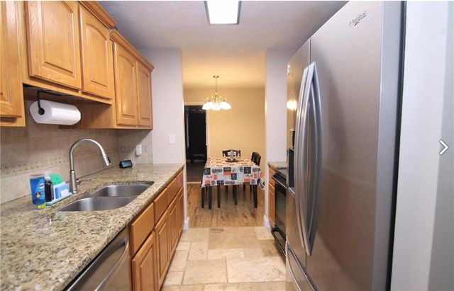 103 Shannon Lane, Centerville, GA 31028