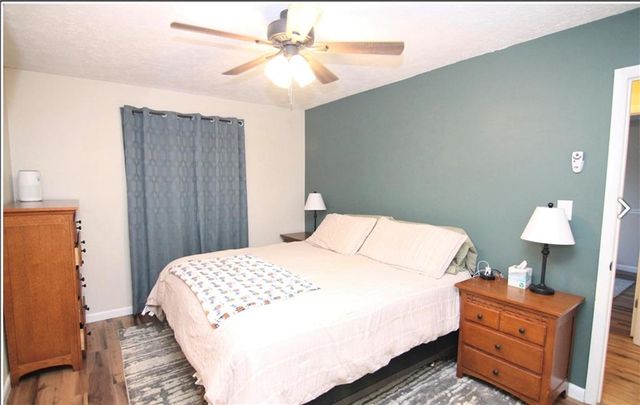 103 Shannon Lane, Centerville, GA 31028