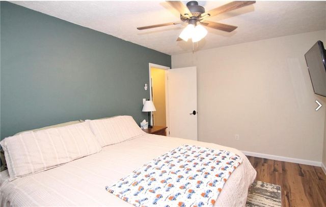 103 Shannon Lane, Centerville, GA 31028