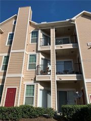 2000 ERVING CIRCLE 102, Ocoee, FL 34761