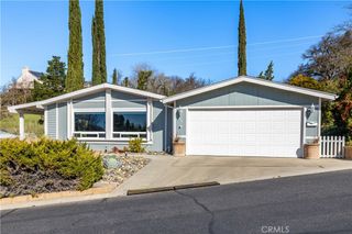 333 Quail Summit, Paso Robles, CA 93446