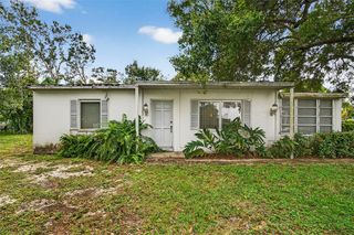 1576 15th Avenue, Vero Beach, FL 32960