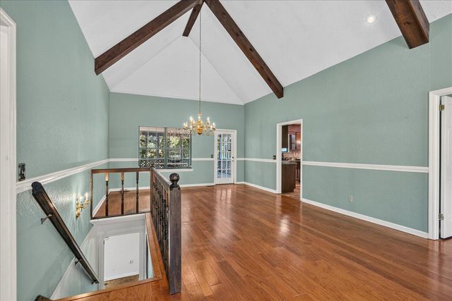 6613 White Sands Lane, Hixson, TN 37343